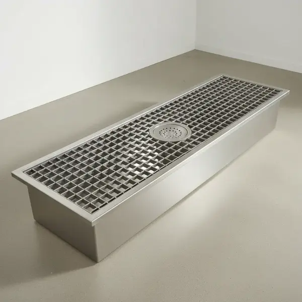 IMC/Teddy LFT30-14-SQ