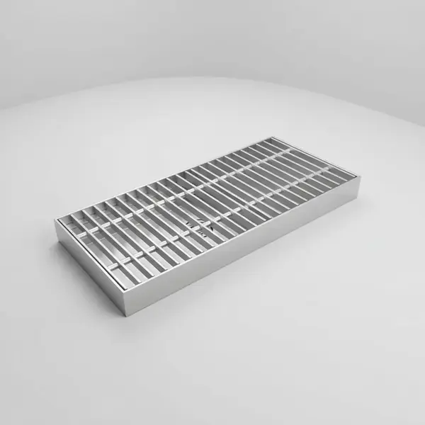 IMC/Teddy LFT30-15-SG