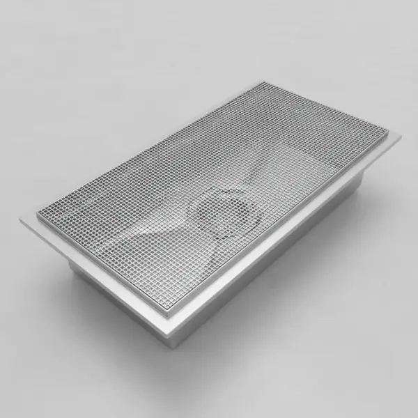 IMC/Teddy LFT30-15-SGAS