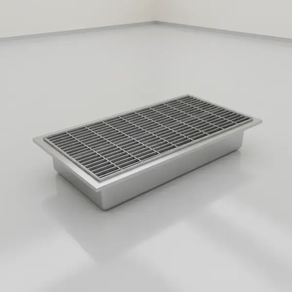 IMC/Teddy LFT30-15-SQ