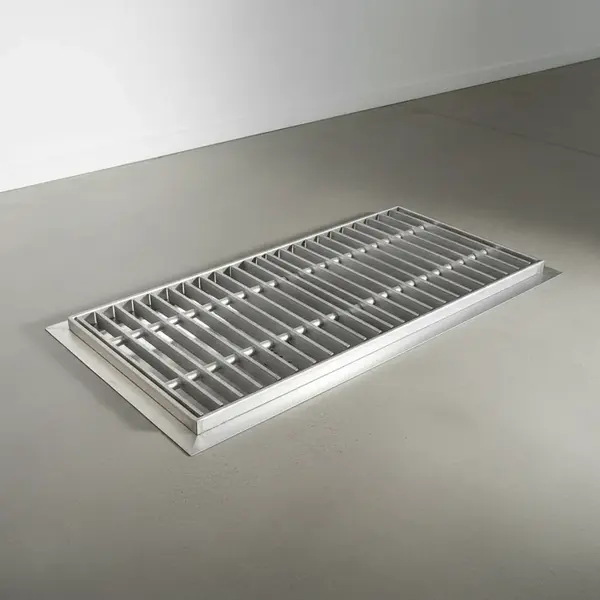 IMC/Teddy LFT30-16-SG