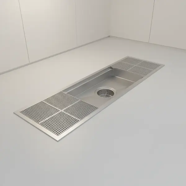 IMC/Teddy LFT30-16-SGAS