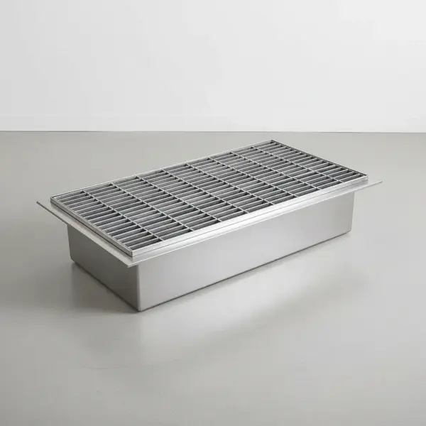 IMC/Teddy LFT30-16-SQ