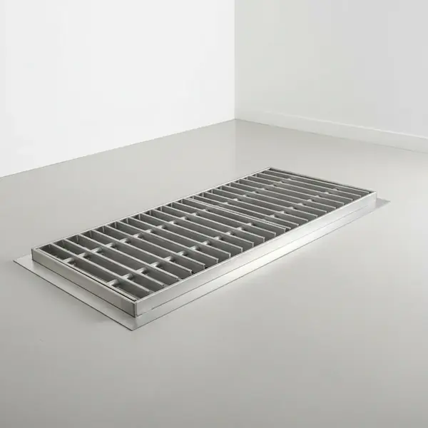 IMC/Teddy LFT30-17-SG