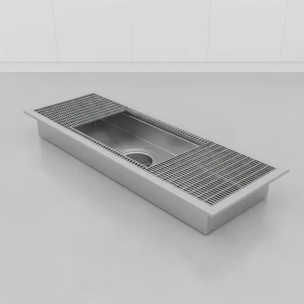 IMC/Teddy LFT30-17-SG-ADA