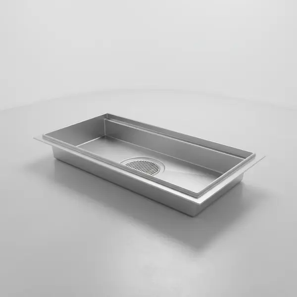 IMC/Teddy LFT30-17-SGAS