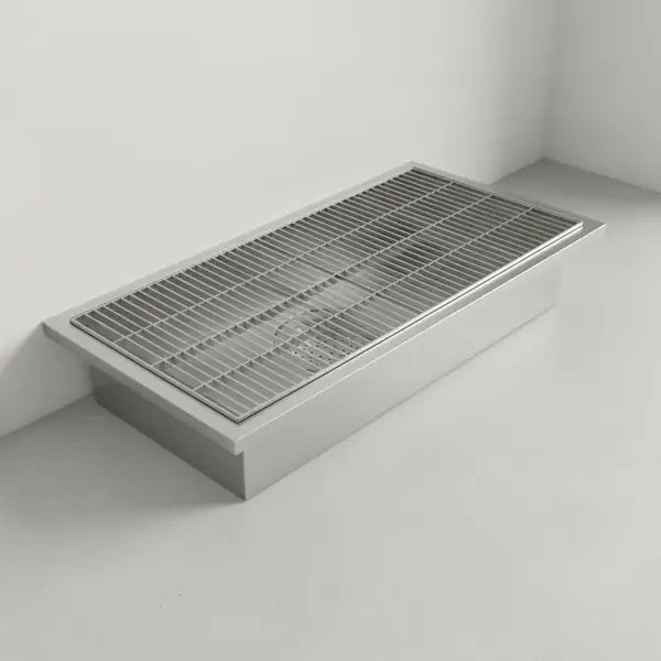 IMC/Teddy LFT30-17-SQ