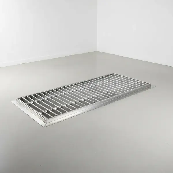 IMC/Teddy LFT30-18-SG