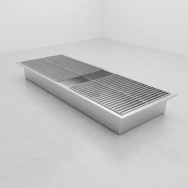 IMC/Teddy LFT30-18-SGAS