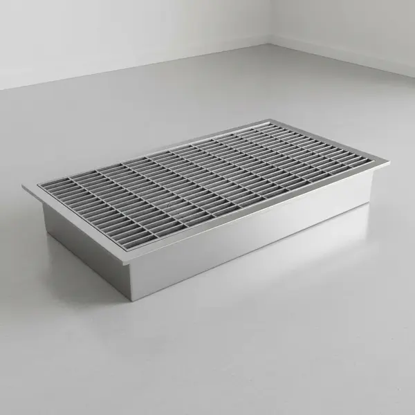 IMC/Teddy LFT30-18-SQ