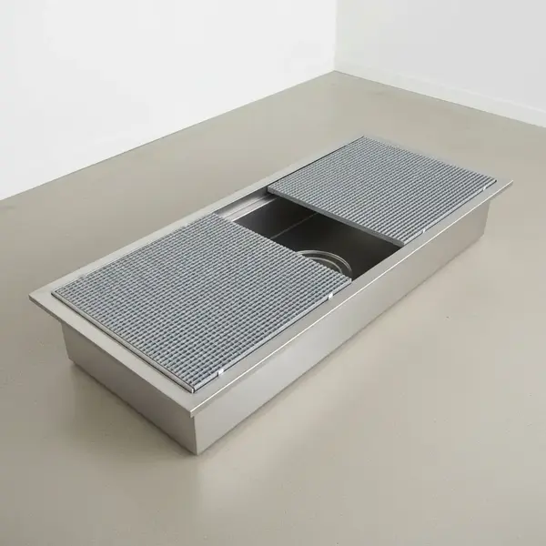 IMC/Teddy LFT30-19-PFG