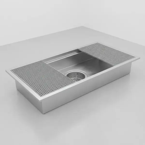 IMC/Teddy LFT30-19-SGAS