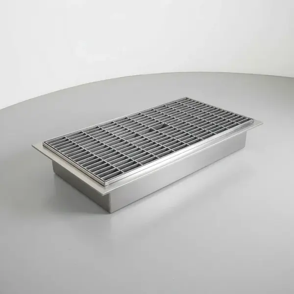 IMC/Teddy LFT30-19-SQ