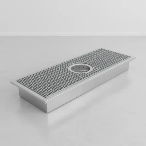 IMC/Teddy LFT30-20-PFG