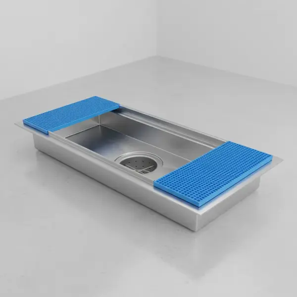 IMC/Teddy LFT30-20-PFG-ADA