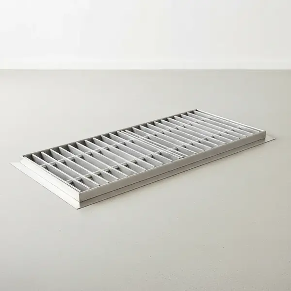 IMC/Teddy LFT30-20-SG