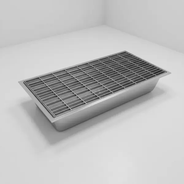 IMC/Teddy LFT30-20-SQ