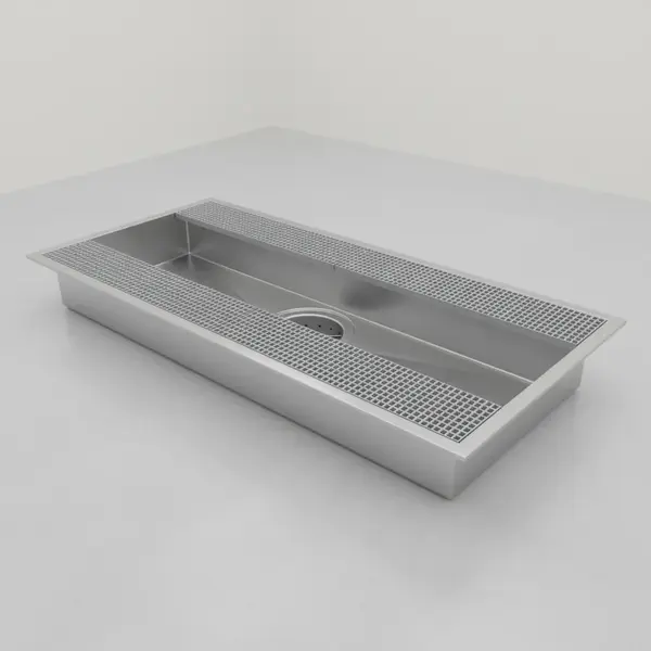 IMC/Teddy LFT30-21-PFG