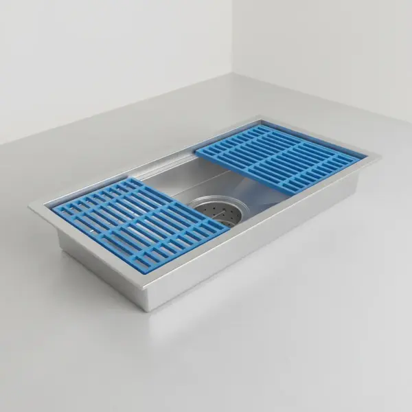 IMC/Teddy LFT30-21-PFG-ADA