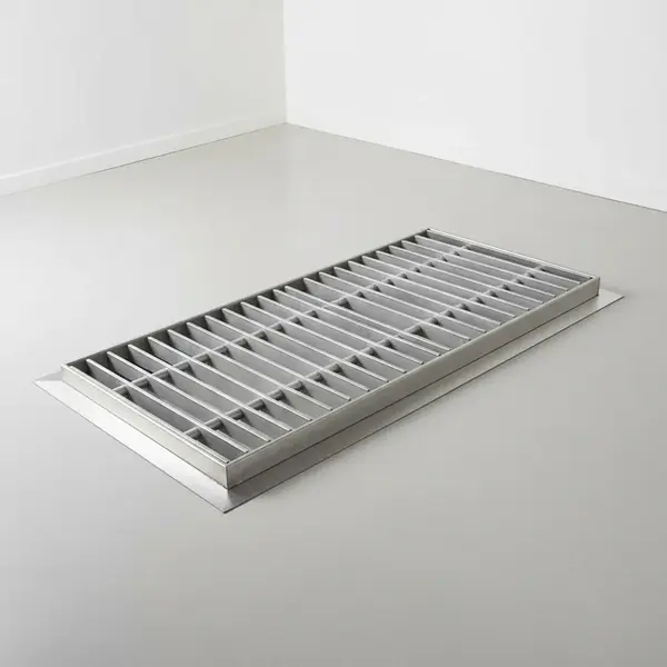 IMC/Teddy LFT30-21-SG