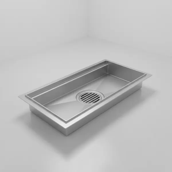 IMC/Teddy LFT30-21-SG-ADA