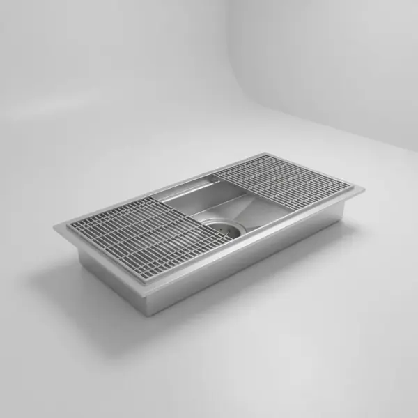 IMC/Teddy LFT30-21-SGAS