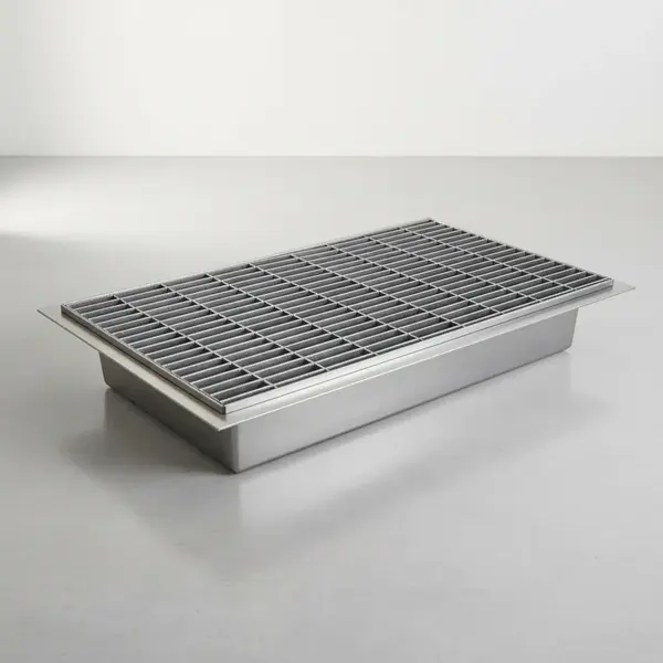 IMC/Teddy LFT30-21-SQ