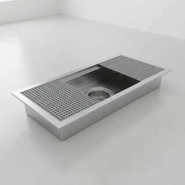 IMC/Teddy LFT30-22-PFG