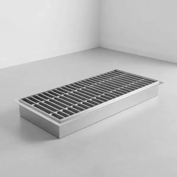 IMC/Teddy LFT30-22-SG