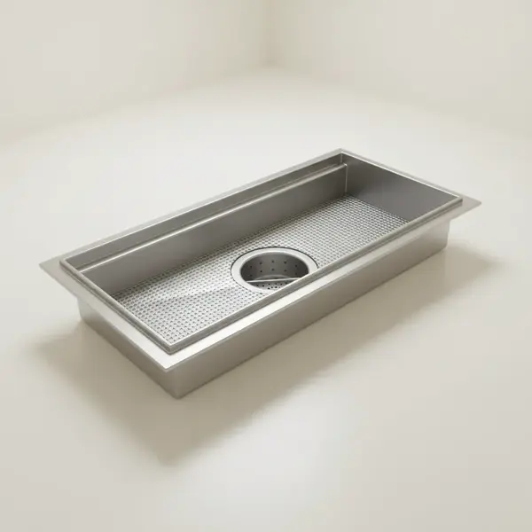 IMC/Teddy LFT30-22-SG-ADA