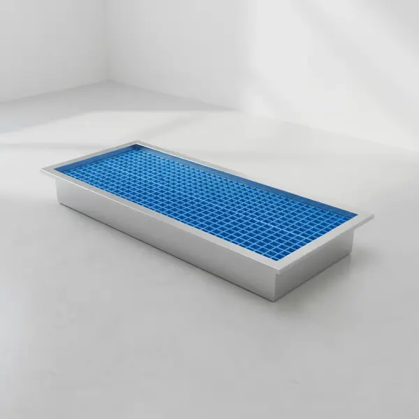 IMC/Teddy LFT30-23-PFG-ADA