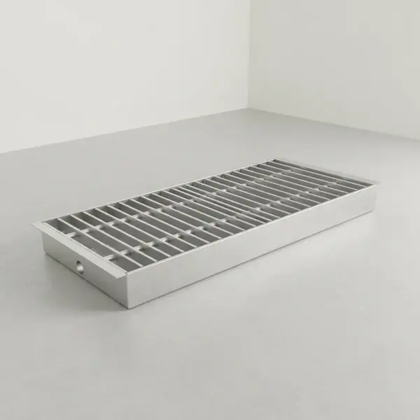 IMC/Teddy LFT30-23-SG