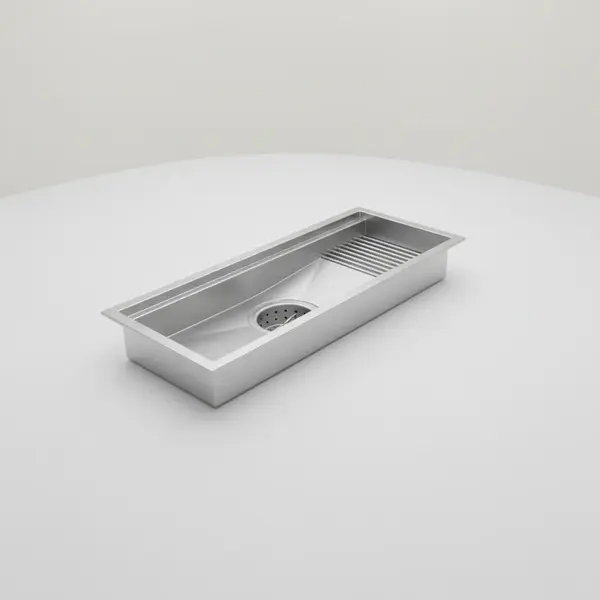 IMC/Teddy LFT30-23-SG-ADA