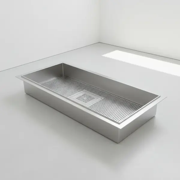 IMC/Teddy LFT30-23-SGAS