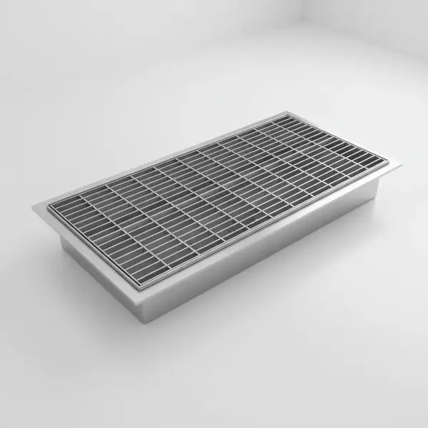 IMC/Teddy LFT30-23-SQ