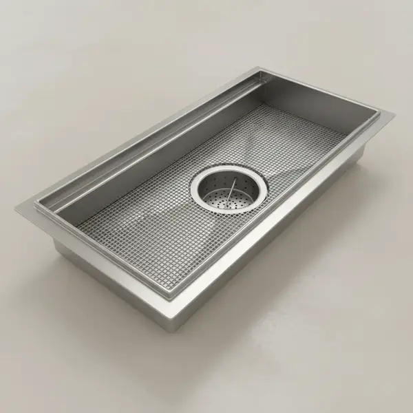 IMC/Teddy LFT30-24-PFG