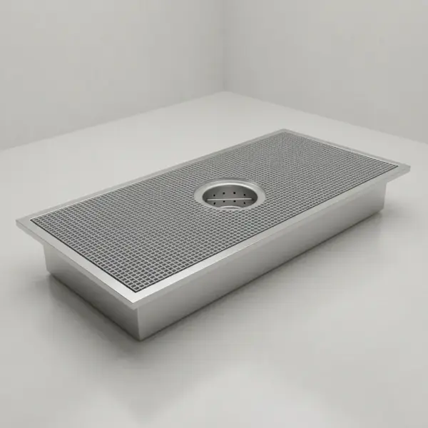 IMC/Teddy LFT30-25-PFG