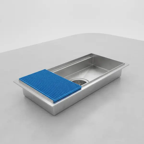 IMC/Teddy LFT30-25-PFG-ADA