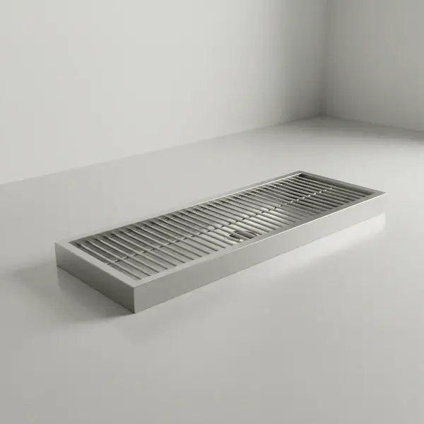 IMC/Teddy LFT30-25-SG