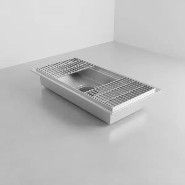 IMC/Teddy LFT30-25-SGAS