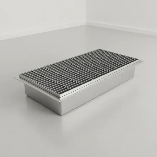 IMC/Teddy LFT30-25-SQ