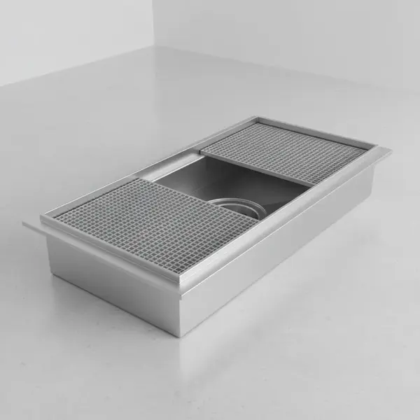 IMC/Teddy LFT30-26-PFG