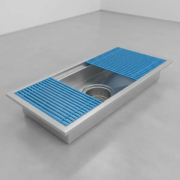 IMC/Teddy LFT30-26-PFG-ADA