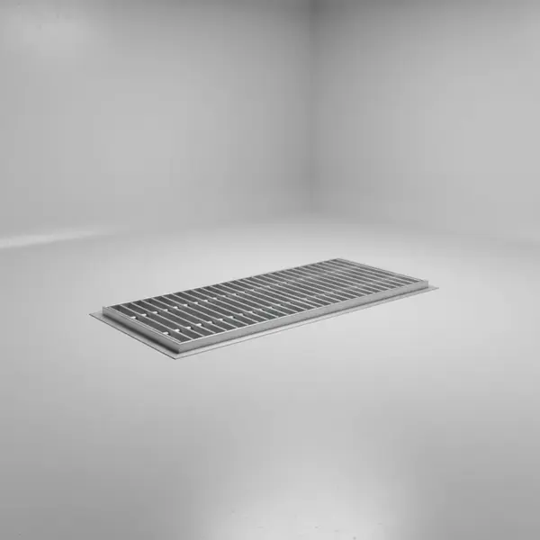 IMC/Teddy LFT30-26-SG