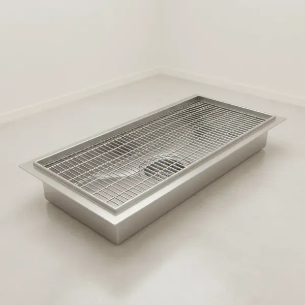 IMC/Teddy LFT30-26-SG-ADA