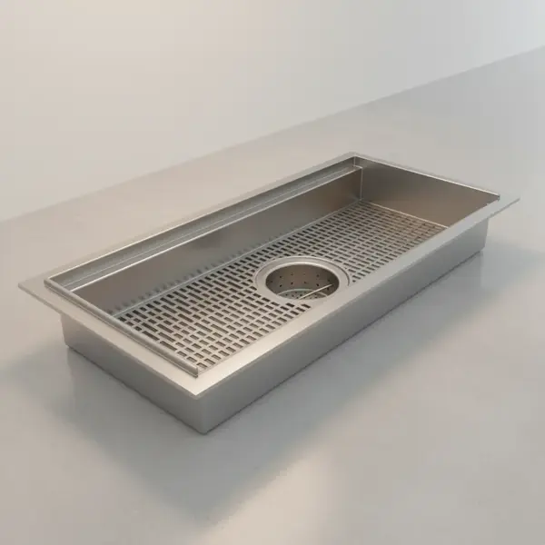 IMC/Teddy LFT30-26-SGAS