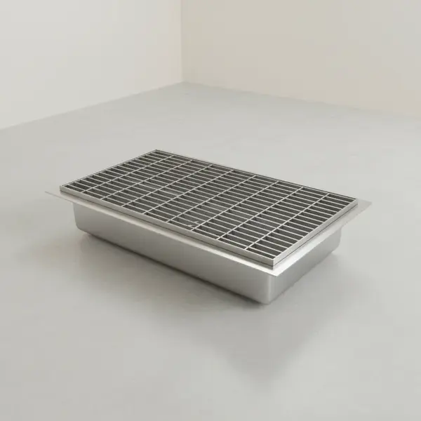 IMC/Teddy LFT30-26-SQ