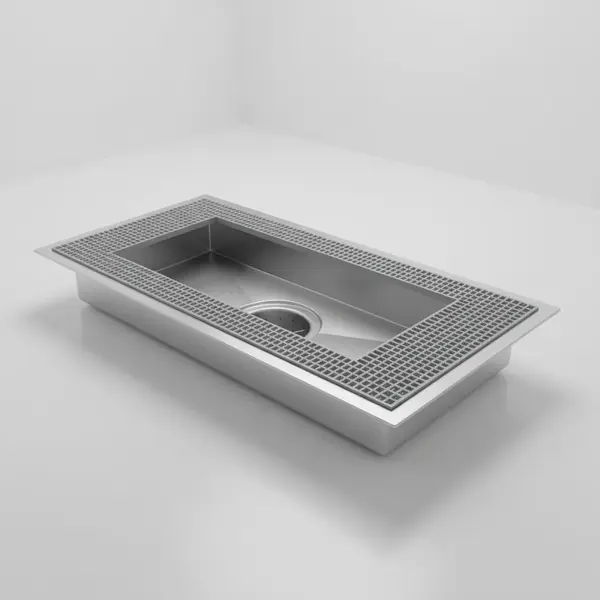 IMC/Teddy LFT30-27-PFG