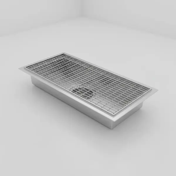 IMC/Teddy LFT30-27-SGAS