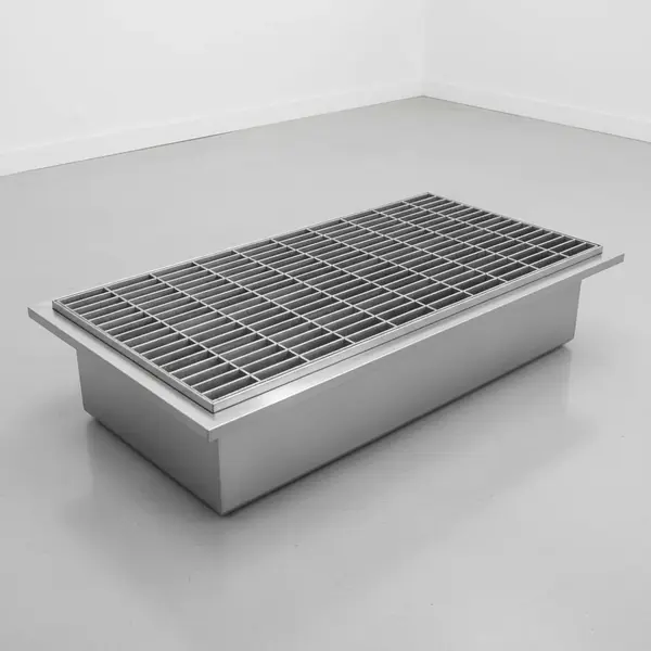 IMC/Teddy LFT30-27-SQ